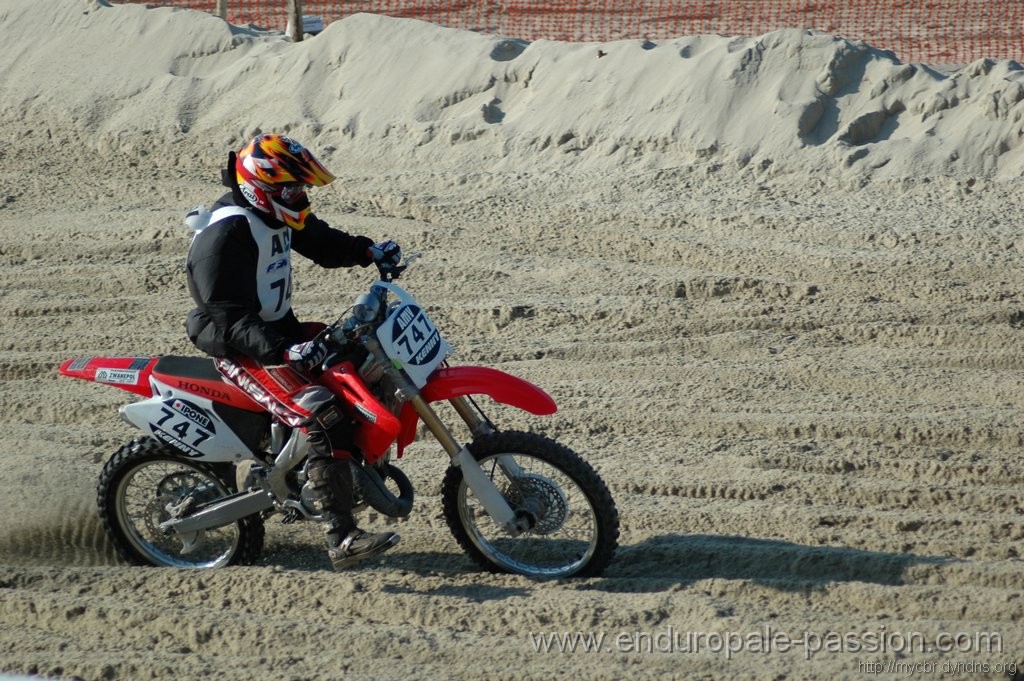 enduro-touquet-2005 (347).jpg - ASCII